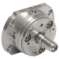 Thorlabs索雷博    PAF2S-15D   带非球面透镜