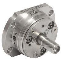 Thorlabs索雷博    PAF2S-18A   带非球面透镜