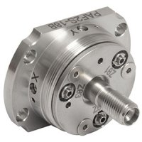 Thorlabs索雷博    PAF2S-18B    带非球面透镜