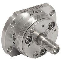 Thorlabs索雷博     PAF2S-18C   带非球面透镜