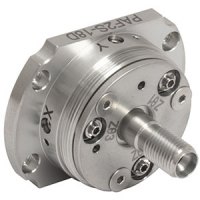 Thorlabs索雷博    PAF2S-18D   带非球面透镜