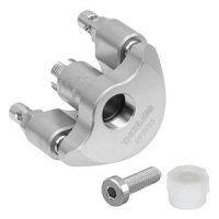 Thorlabs索雷博    PF2F53    Polaris®可调准直器