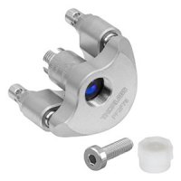 Thorlabs索雷博    PF2F78   Polaris®可调准直器