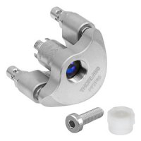 Thorlabs索雷博     PF2F85  Polaris®可调准直器