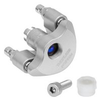 Thorlabs索雷博    PF2F63/M    Polaris®可调准直器