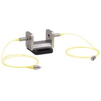 Thorlabs索雷博    FBC-1064-FC   固定式光纤到光纤耦合器