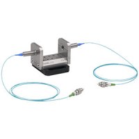 Thorlabs索雷博    FBC-1550PM-APC   固定式光纤到光纤耦合器