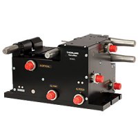 Thorlabs索雷博    MAX607L    NanoMax 6轴位移台