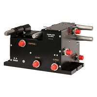 Thorlabs索雷博    MAX607L/M   NanoMax 6轴位移台