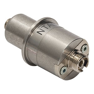 Thorlabs索雷博   NTA009     单模裸纤耦合器