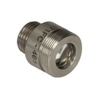 Thorlabs索雷博   F671FC-405  光纤准直器