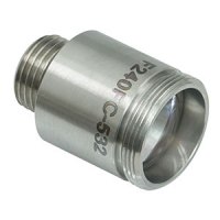 Thorlabs索雷博   F240FC-532  光纤准直器