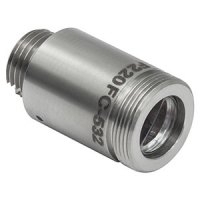 Thorlabs索雷博   F220FC-532   光纤准直器