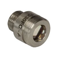 Thorlabs索雷博   F230FC-A  光纤准直器