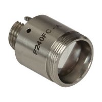 Thorlabs索雷博   F240FC-A  光纤准直器