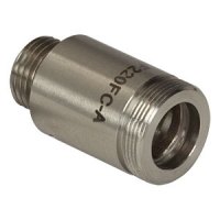 Thorlabs索雷博   F220FC-A  光纤准直器