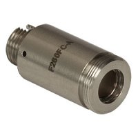 Thorlabs索雷博   F260FC-A  光纤准直器