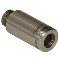 Thorlabs索雷博    F280FC-A 光纤准直器