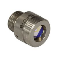 Thorlabs索雷博    F230FC-B 光纤准直器