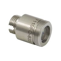 Thorlabs索雷博   F110FC-633  光纤准直器