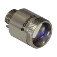 Thorlabs索雷博   F240FC-B  光纤准直器