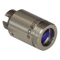 Thorlabs索雷博   F220FC-B   光纤准直器