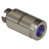 Thorlabs索雷博   F260FC-B  光纤准直器