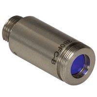 Thorlabs索雷博   F280FC-B   光纤准直器