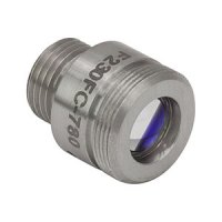 Thorlabs索雷博   F230FC-780  光纤准直器