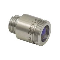 Thorlabs索雷博    F110FC-780 光纤准直器
