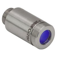 Thorlabs索雷博   F260FC-780  光纤准直器