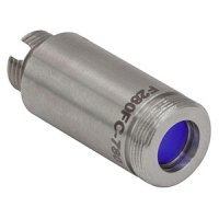 Thorlabs索雷博    F280FC-780 光纤准直器