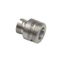 Thorlabs索雷博   F230FC-850  光纤准直器