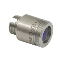 Thorlabs索雷博   F110FC-850   光纤准直器