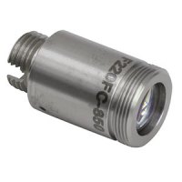 Thorlabs索雷博   F220FC-850   光纤准直器