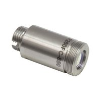 Thorlabs索雷博   F260FC-850  光纤准直器