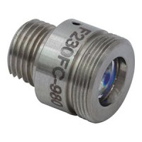 Thorlabs索雷博   F230FC-980  光纤准直器