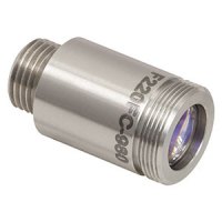 Thorlabs索雷博   F220FC-980   光纤准直器
