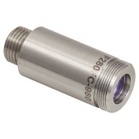 Thorlabs索雷博   F280FC-980  光纤准直器