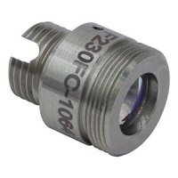 Thorlabs索雷博   F230FC-1064  光纤准直器