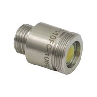 Thorlabs索雷博   F110FC-1064   光纤准直器