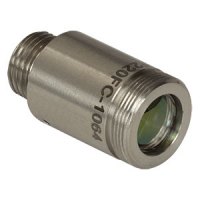 Thorlabs索雷博    F220FC-1064 光纤准直器
