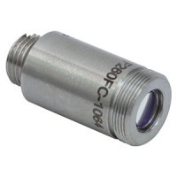 Thorlabs索雷博    F260FC-1064 光纤准直器
