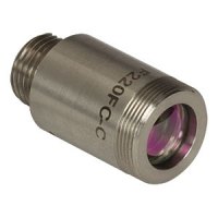 Thorlabs索雷博   F220FC-C  光纤准直器