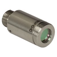 Thorlabs索雷博   F260FC-C   光纤准直器