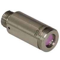 Thorlabs索雷博   F280FC-C  光纤准直器