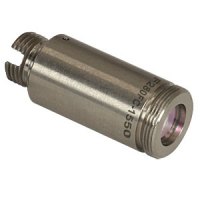 Thorlabs索雷博   F280FC-1550  光纤准直器