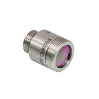 Thorlabs索雷博   F028FC-3450   光纤准直器