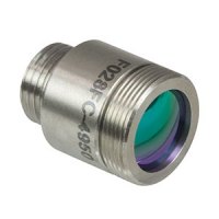 Thorlabs索雷博   F028FC-4950  光纤准直器