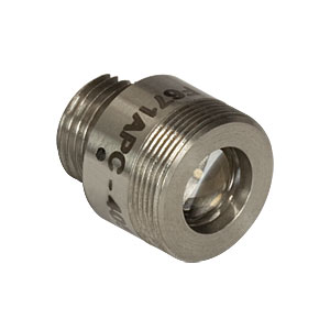 Thorlabs索雷博  F671APC-405   定焦准直器